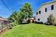 418 S Na Wa Ta, Mount Prospect, IL 60056