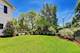 418 S Na Wa Ta, Mount Prospect, IL 60056