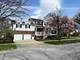 418 S Na Wa Ta, Mount Prospect, IL 60056