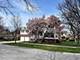 418 S Na Wa Ta, Mount Prospect, IL 60056