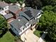 418 S Na Wa Ta, Mount Prospect, IL 60056