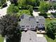 418 S Na Wa Ta, Mount Prospect, IL 60056