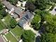 418 S Na Wa Ta, Mount Prospect, IL 60056