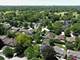 418 S Na Wa Ta, Mount Prospect, IL 60056