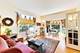 418 S Na Wa Ta, Mount Prospect, IL 60056