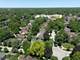 418 S Na Wa Ta, Mount Prospect, IL 60056