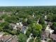 418 S Na Wa Ta, Mount Prospect, IL 60056