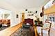 418 S Na Wa Ta, Mount Prospect, IL 60056