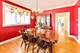 418 S Na Wa Ta, Mount Prospect, IL 60056