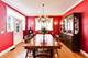418 S Na Wa Ta, Mount Prospect, IL 60056