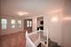 5400 N Campbell Unit 1B, Chicago, IL 60625