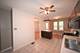 5400 N Campbell Unit 1B, Chicago, IL 60625