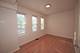 5400 N Campbell Unit 1B, Chicago, IL 60625