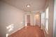 5400 N Campbell Unit 1B, Chicago, IL 60625