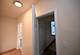 5400 N Campbell Unit 1B, Chicago, IL 60625