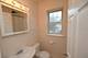 5400 N Campbell Unit 1B, Chicago, IL 60625