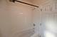 5400 N Campbell Unit 1B, Chicago, IL 60625
