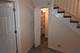 5400 N Campbell Unit 1B, Chicago, IL 60625