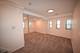 5400 N Campbell Unit 1B, Chicago, IL 60625