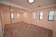 5400 N Campbell Unit 1B, Chicago, IL 60625