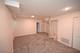 5400 N Campbell Unit 1B, Chicago, IL 60625