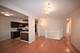 5400 N Campbell Unit 1B, Chicago, IL 60625
