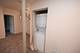5400 N Campbell Unit 1B, Chicago, IL 60625