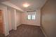 5400 N Campbell Unit 1B, Chicago, IL 60625