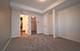 5400 N Campbell Unit 1B, Chicago, IL 60625