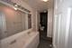 5400 N Campbell Unit 1B, Chicago, IL 60625