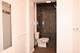 5400 N Campbell Unit 1B, Chicago, IL 60625