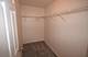 5400 N Campbell Unit 1B, Chicago, IL 60625