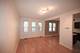 5400 N Campbell Unit 1B, Chicago, IL 60625
