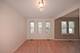 5400 N Campbell Unit 1B, Chicago, IL 60625