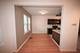 5400 N Campbell Unit 1B, Chicago, IL 60625