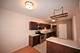 5400 N Campbell Unit 1B, Chicago, IL 60625
