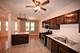 5400 N Campbell Unit 1B, Chicago, IL 60625