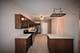 5400 N Campbell Unit 1B, Chicago, IL 60625