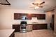 5400 N Campbell Unit 1B, Chicago, IL 60625