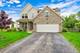 1900 Mayfield, Romeoville, IL 60446