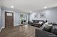 1900 Mayfield, Romeoville, IL 60446