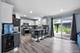 1900 Mayfield, Romeoville, IL 60446