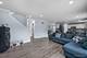 1900 Mayfield, Romeoville, IL 60446