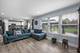 1900 Mayfield, Romeoville, IL 60446