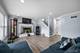 1900 Mayfield, Romeoville, IL 60446