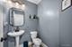 1900 Mayfield, Romeoville, IL 60446