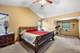 1900 Mayfield, Romeoville, IL 60446