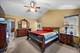 1900 Mayfield, Romeoville, IL 60446