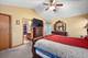 1900 Mayfield, Romeoville, IL 60446