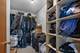 1900 Mayfield, Romeoville, IL 60446